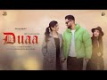 Duaa Nik Ft Bailly Bajwa Jay B Official Video New Punjabi Song 2023 Bai Bai Music Duaa Nik Ft Bailly Bajwa Jay B Official Video New Punjabi Song 2023 Bai Bai Music