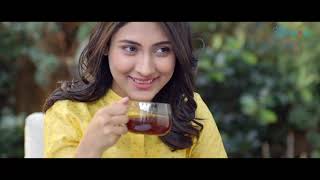 Bengal Classic Tea 15 Sec Tvc