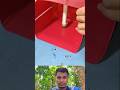 প্লাস্টিক বোতল দিয়ে চমৎকার গ্যাজেট ✅✅ #reels #plasticbottle #hack