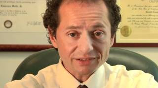 How To Know If You've Hired the Wrong Bankruptcy Lawyer