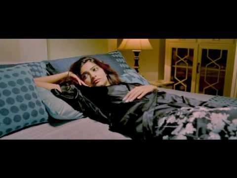 Pyaar Mein Thank You Promo Song  Feat Akshay Kumar Sonam Kapoor