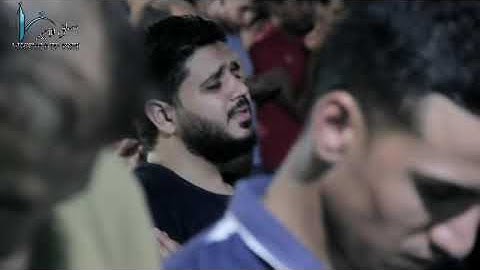 دعاء  ليله 27 رمضان مؤثر جدا للقارئ محمد عبده