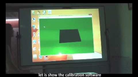 Hot sell smart touch interactive whiteboard XC-FP3