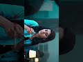 #nikhil #romantic #trending #youtube #viral #hindi #like #suscribe #share .......