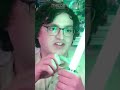 PRODIGAL SON V2 LIGHTSABER CUSTOMER REVIEW - THEORY SABERS