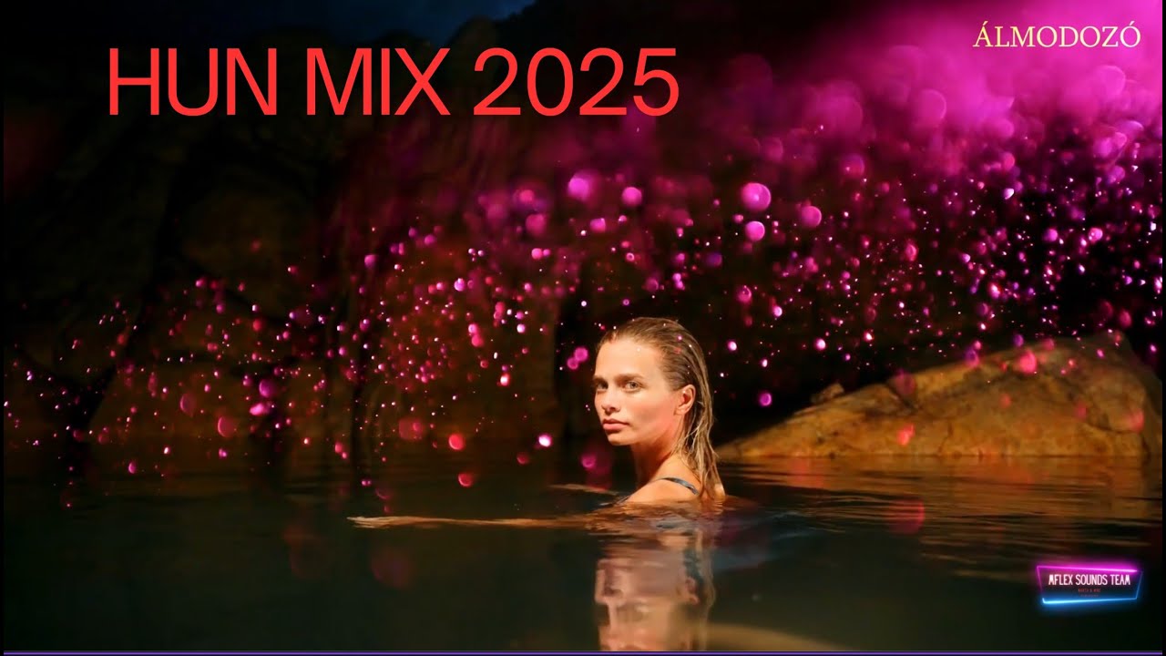 Mflex Sounds Team - Which version do you like the most? Write it in the comments.  ❤