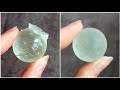 How to Sand and Polish Epoxy Resin ? ADORABLE EPOXY RESIN CRAFTS AND DIY