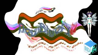 Back To Stereoups Mtrcb Spg In Stereoup V5