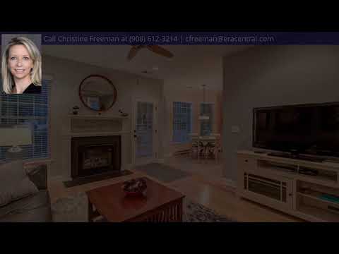 19 Burholme Dr, Trenton, NJ home video tour