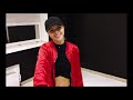 Helpless Mashup Crazy Remix The Flirts High Energy 