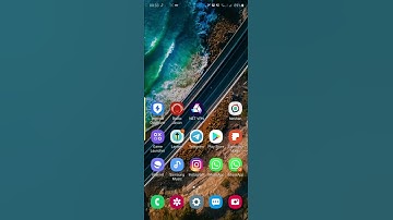 Samsung one ui 2.1 tips and tricks