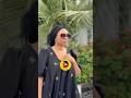 Serwaa Amihere Visited Daddy Lumba S Residence At East Legon To Show Support To His Wife Serwaa Amihere Visited Daddy Lumba S Residence At East Legon To Show Support To His Wife