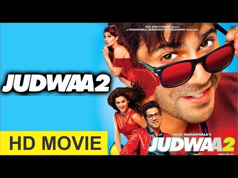 judwaa-2-full-movie-2017-(promotional-)video-varun-dhawan,-jacqueline,-taapsee