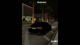 Malibu 2 Premier Turbo/Gta San Andreas/@Thesanatbek