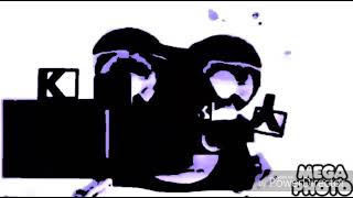 Klasky Csupo Chorded In G Major 4