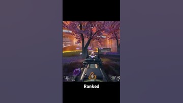 The best apex edit you’ll ever see. Credits @LynxLabs #shorts #fyp #apex #ranked #gaming #edit
