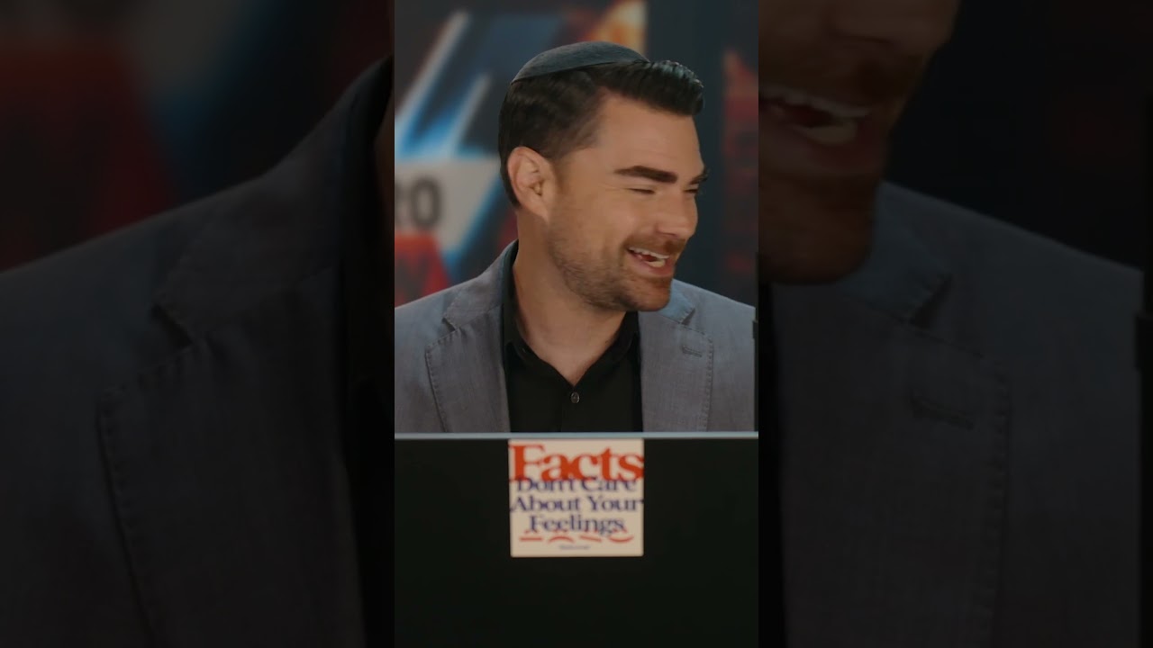 Tim Walz is such a phony