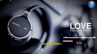 Love Ringtone _ Love WhatsApp status _ instrumental Ringtone new ringtone 2022 AB ringtone screenshot 5