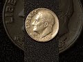 die Crack 1986 P FULL Bands Dime, Please Subscribe.