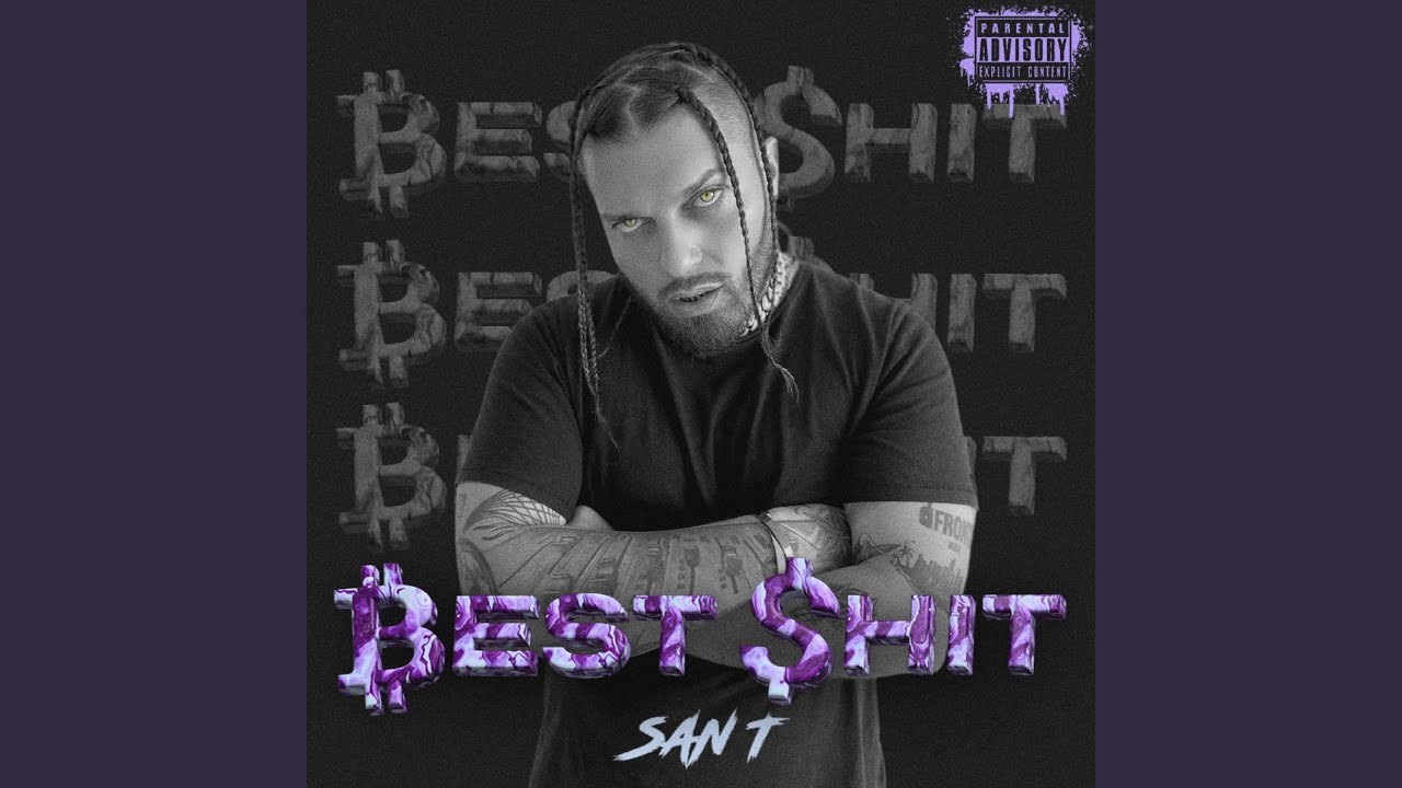Watch BEST SHIT on YouTube Watch BEST SHIT on YouTube