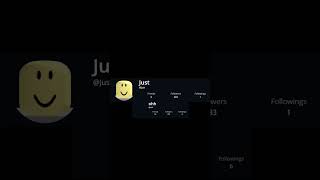 Party Rock Anthem But Its Roblox Usernames