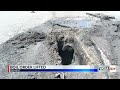 Bement boil order affecting entire village is lifted