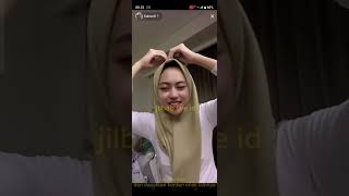 suhee0 pamer boba padet