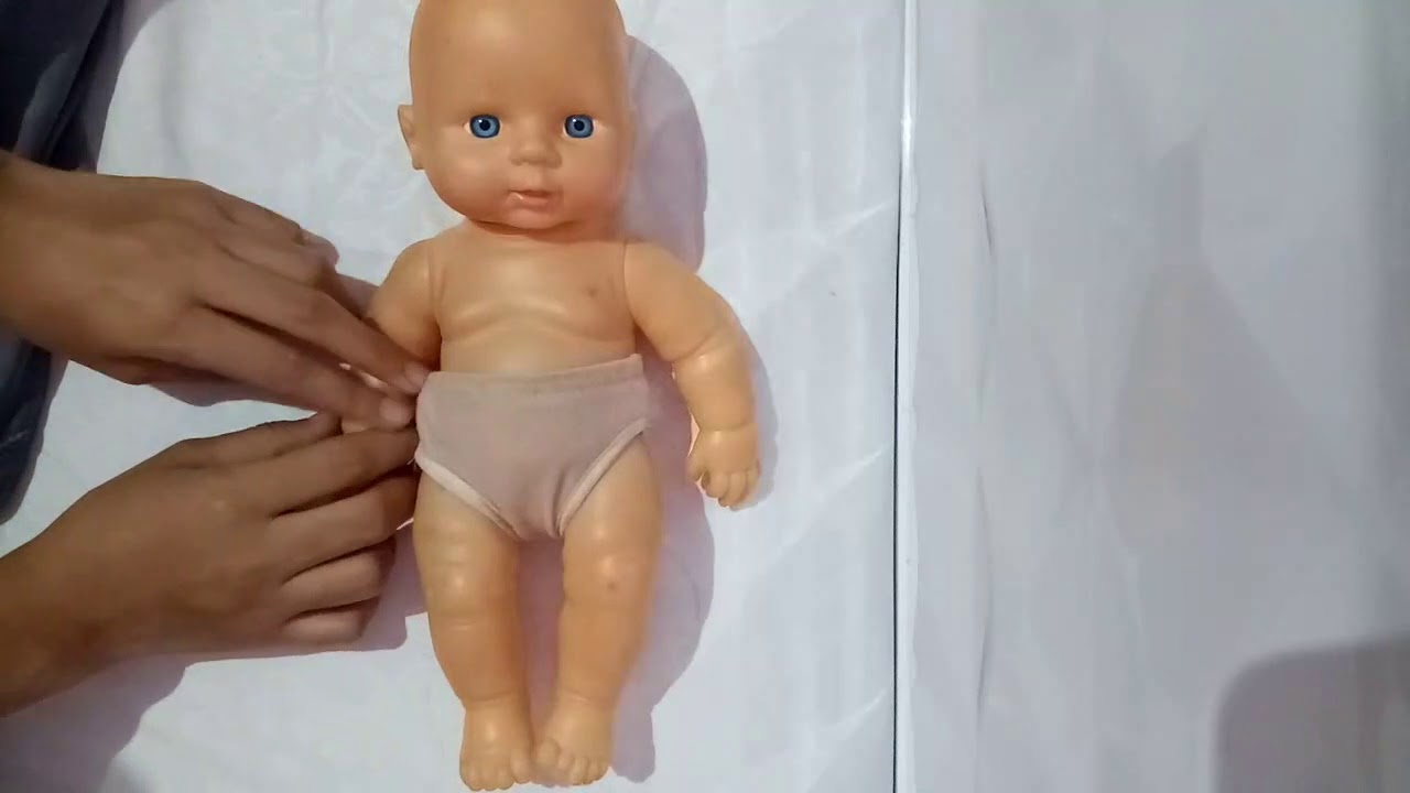 Fisioterapi Neuro Senso Motor Reflek