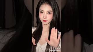 【SING林悠悠（林嘉慧）】抖音短视频20240110