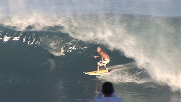 OFF THE WALL WITH ARCHY RAW & UNCUT!!!