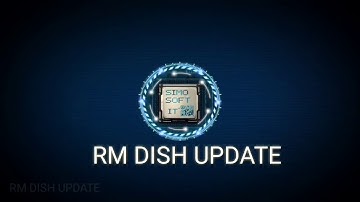 Tiger T8 high class V2 new update PTV Sports on or Hum TV HD new update