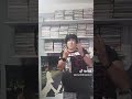 169 VIAJES EN EL TIEMPO 2