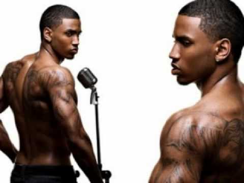 real freak trey songz download torrent real freak trey songz download torrent
