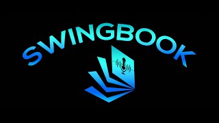 SB1 | Introduction to SwingBook