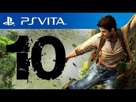 Uncharted: O Abismo Dourado (Portugal / Europe) PSVita : SCE Bend Studio : Free  Download, Borrow, and Streaming : Internet Archive