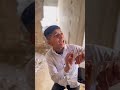 ابنا طافر من مدرسه تمثيل واحد عراقي 93 لايك اشتراك جزء ثالث