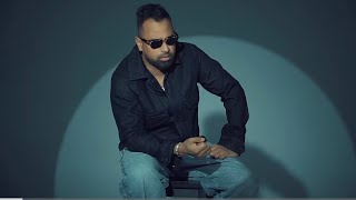 Ravi B | Situationship | Chutney Soca | (2024)