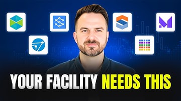 Self Storage Software 2025 (Don’t Choose Until You Watch This)