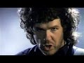 Gary moore  over the hills and far away