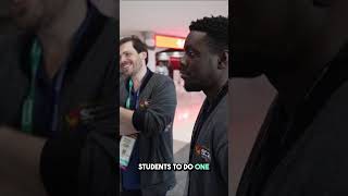 SC24 HPC Crash Course