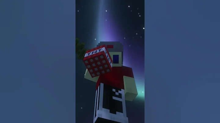 The Best Escape Ever 2