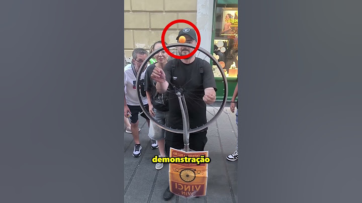 In this tourist game you will never be able to win 😲