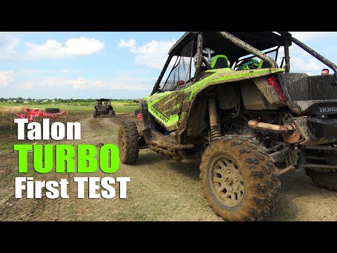 honda-talon-turbo-from-jackson-racing-first-test-review