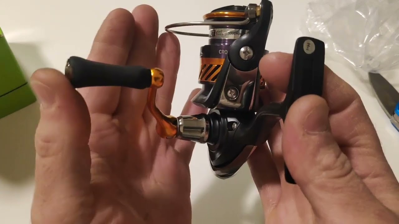 best rod holders for kayak fishing Holder Deluxe with Ball Base reel butter Breakthrough Clean Technologies Fishing Rod Length:6'0