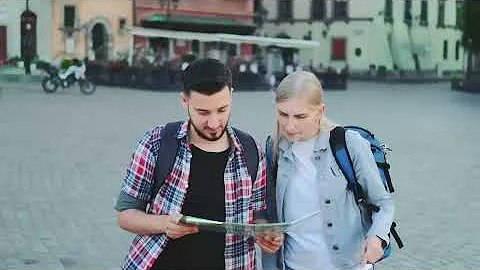 Самые Опасные Места В Мире