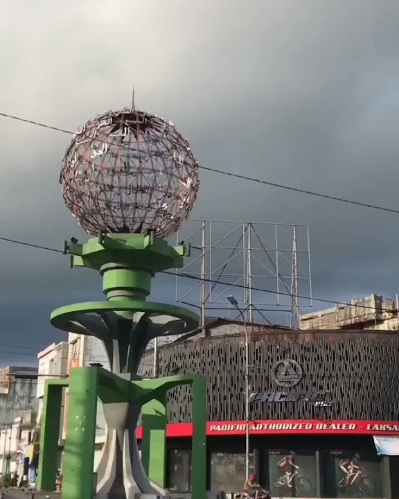 Kota Tasikmalaya #tasik #trending #shorts