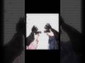 will you?ðð· #bts #blackpink #aestheticvideo #capcut #edit @Aesthetic._.vibesà§