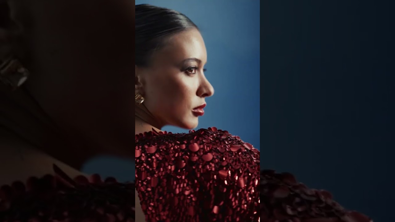 A Journey Through Our Collections | Deepika Arora