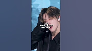 Most biased vs my bias in some kpop groups (part-2) #kpop #ytshorts #itzy  #straykids #txt #gidle