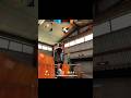 SUBSCRIBE PLEASE 🥺🥹🥺🥹 FREE FIRE GAME #freefire #garenafreefire #viralvideo #shorts #viral